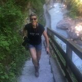 Profilfoto von Manuela Voigt