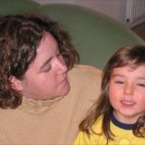 Profilfoto von Simone Schlichenmaier