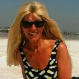 Profilfoto von Monika Herbinger