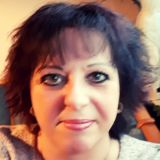 Profilfoto von Claudia Griemsmann