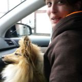 Profilfoto von Tanja Mügel