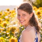 Profilfoto von Manuela Plaschna