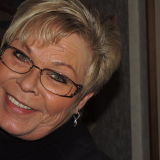 Profilfoto von Birgitt Hempel