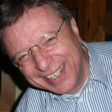 Profilfoto von Günter Wilhelm Haija