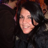 Profilfoto von Simone Riechmann