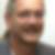 Profilbild von Peter Bogel