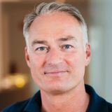 Profilfoto von Hans Stöcker