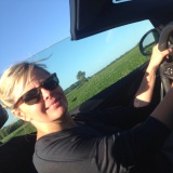 Profilfoto von Sigrid Scheufen