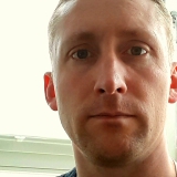 Profilfoto von Michael Klose