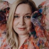 Profilfoto von Kerstin Zillich-Zakrzewski