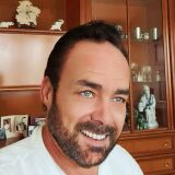 Profilfoto von Perez Miguel Angel