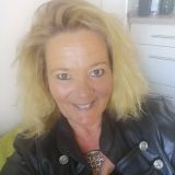 Profilfoto von Simone Schauer