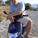 Profilfoto von Dennis Krüger