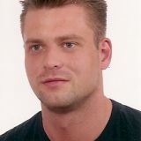 Profilfoto von Nico Streich