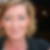 Profilbild von Anke Meier