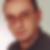 Profilbild von Karl-Heinz Pahnke
