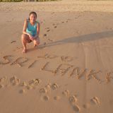 Profilfoto von May Nguyen