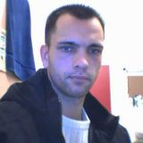 Profilfoto von Toni Geyer