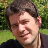 Profilfoto von Michael Wolf