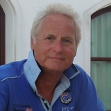 Profilfoto von Jürgen Buchholz
