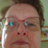 Profilfoto von Marina Gäbler