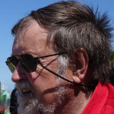 Profilfoto von Heinz Jürgen Engels