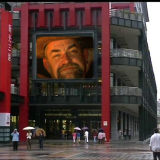 Profilfoto von Dirk Heinz Werner