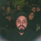 Profilfoto von Burhan Abdul Rahman