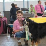 Profilfoto von Sabine Kleinherbers