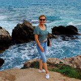 Profilfoto von Birgit Mau