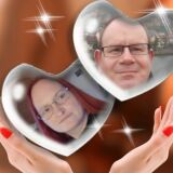 Profilfoto von Yvonne Müller