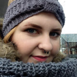 Profilfoto von Susanne Heußer