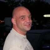 Profilfoto von Uwe Wolter