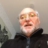 Profilfoto von Karl Heinz Scheler