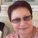 Profilfoto von Birgit Gärtner