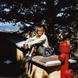 Profilfoto von Birgit Domke