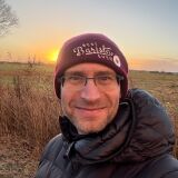 Profilfoto von David Jakusch