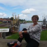 Profilfoto von Martina Odendahl