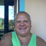 Profilfoto von Karlheinz Paulus