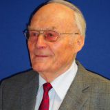 Profilfoto von Richard Giebner