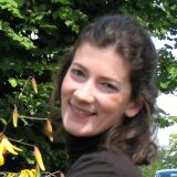 Profilfoto von Maria Albani