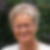 Profilbild von Petra Fust