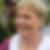 Profilbild von Barbara Schocke