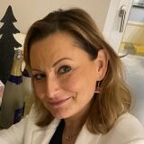 Profilfoto von Juliane von Rauch