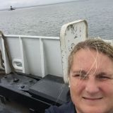 Profilfoto von Kerstin Best