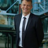 Profilfoto von Andreas Schneck