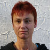 Profilfoto von Susanne Richter