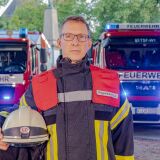 Profilfoto von Robert Steinebach