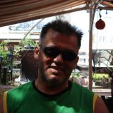 Profilfoto von Recep Kaya