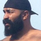 Profilfoto von Tarik Kartal